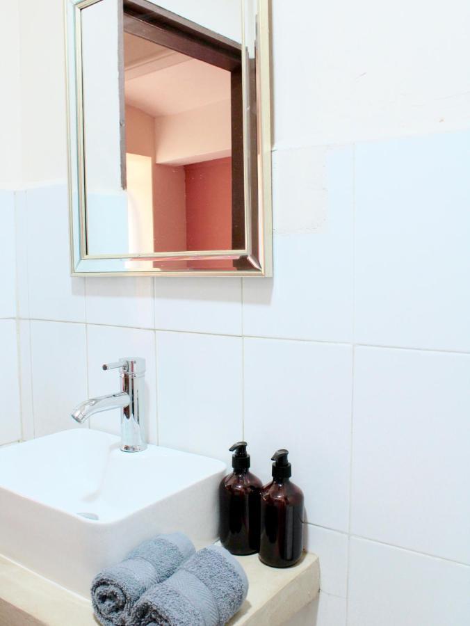 H. Galaxia Hotel Oaxaca ภายนอก รูปภาพ