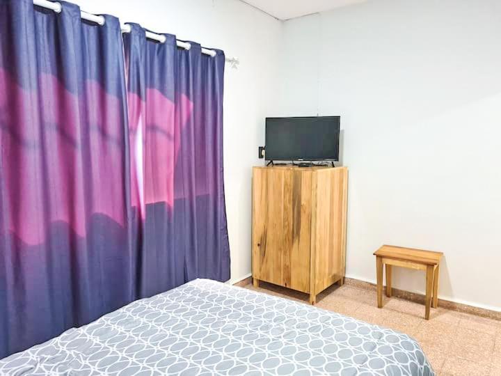 H. Galaxia Hotel Oaxaca ภายนอก รูปภาพ