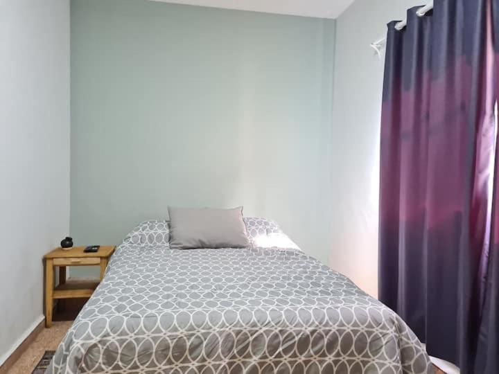 H. Galaxia Hotel Oaxaca ภายนอก รูปภาพ