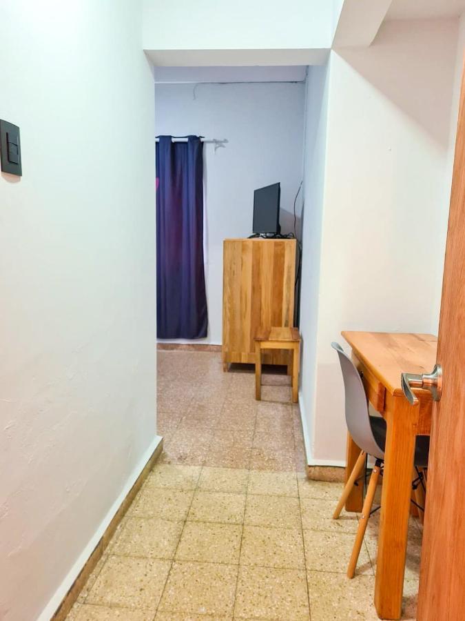 H. Galaxia Hotel Oaxaca ภายนอก รูปภาพ