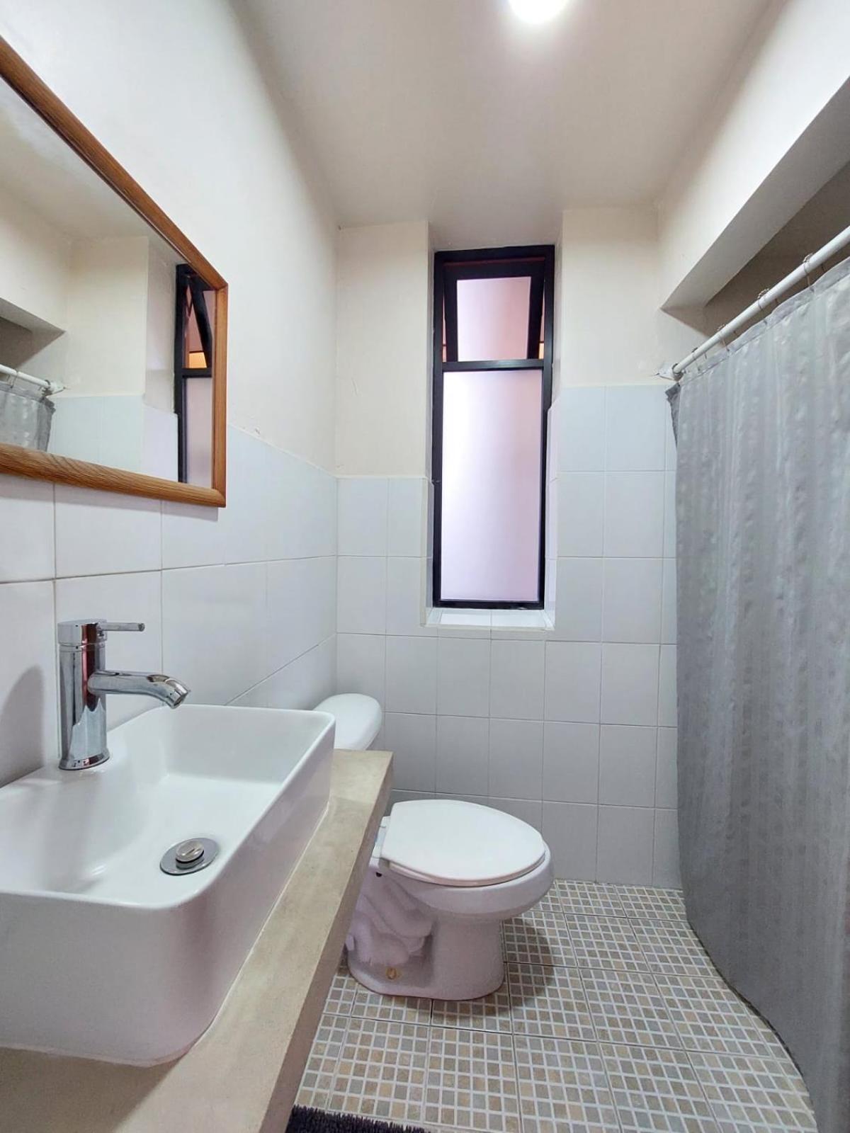 H. Galaxia Hotel Oaxaca ภายนอก รูปภาพ